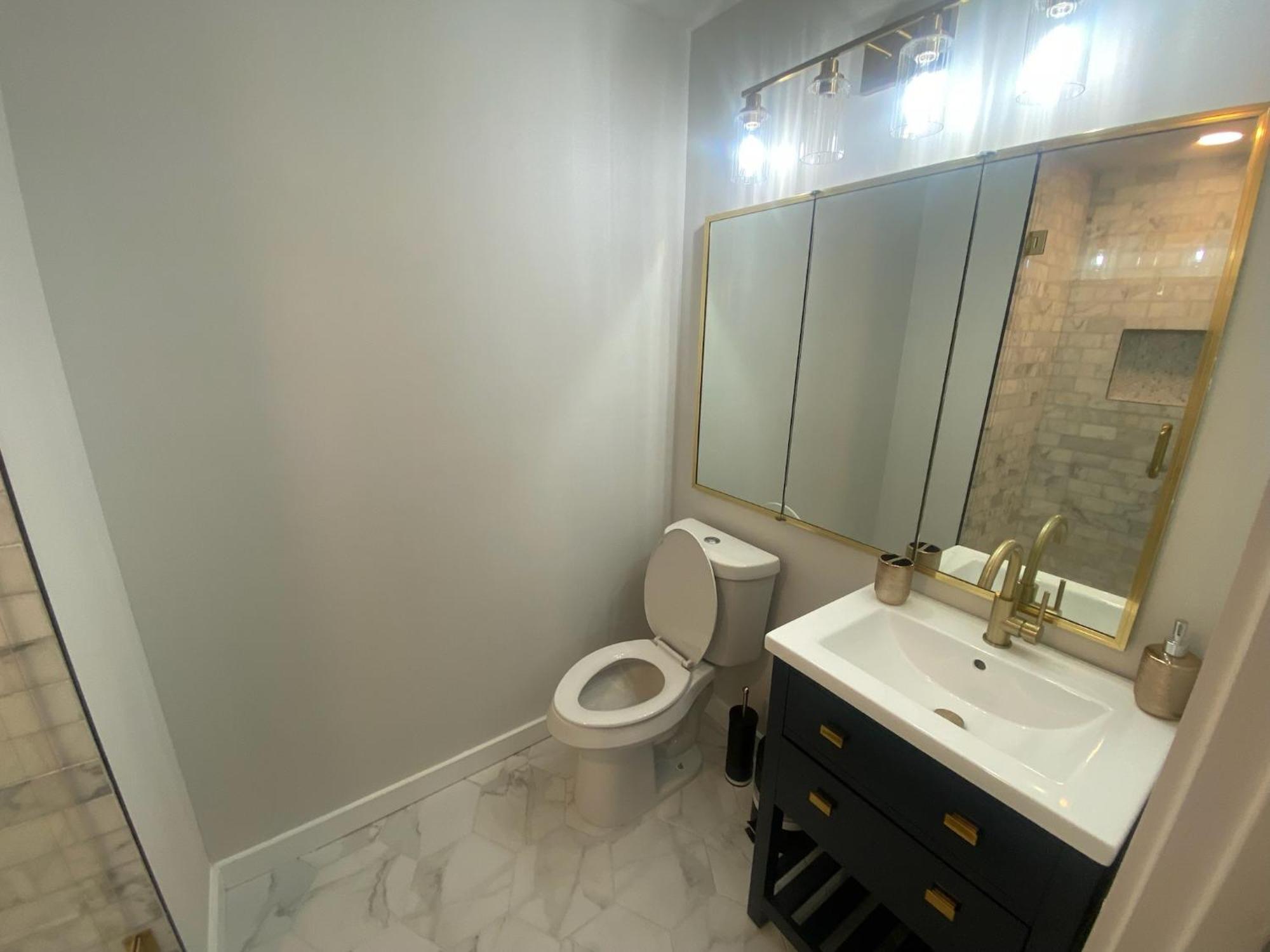 East Point Atlanta - Spacious 5Br Retreat! المظهر الخارجي الصورة