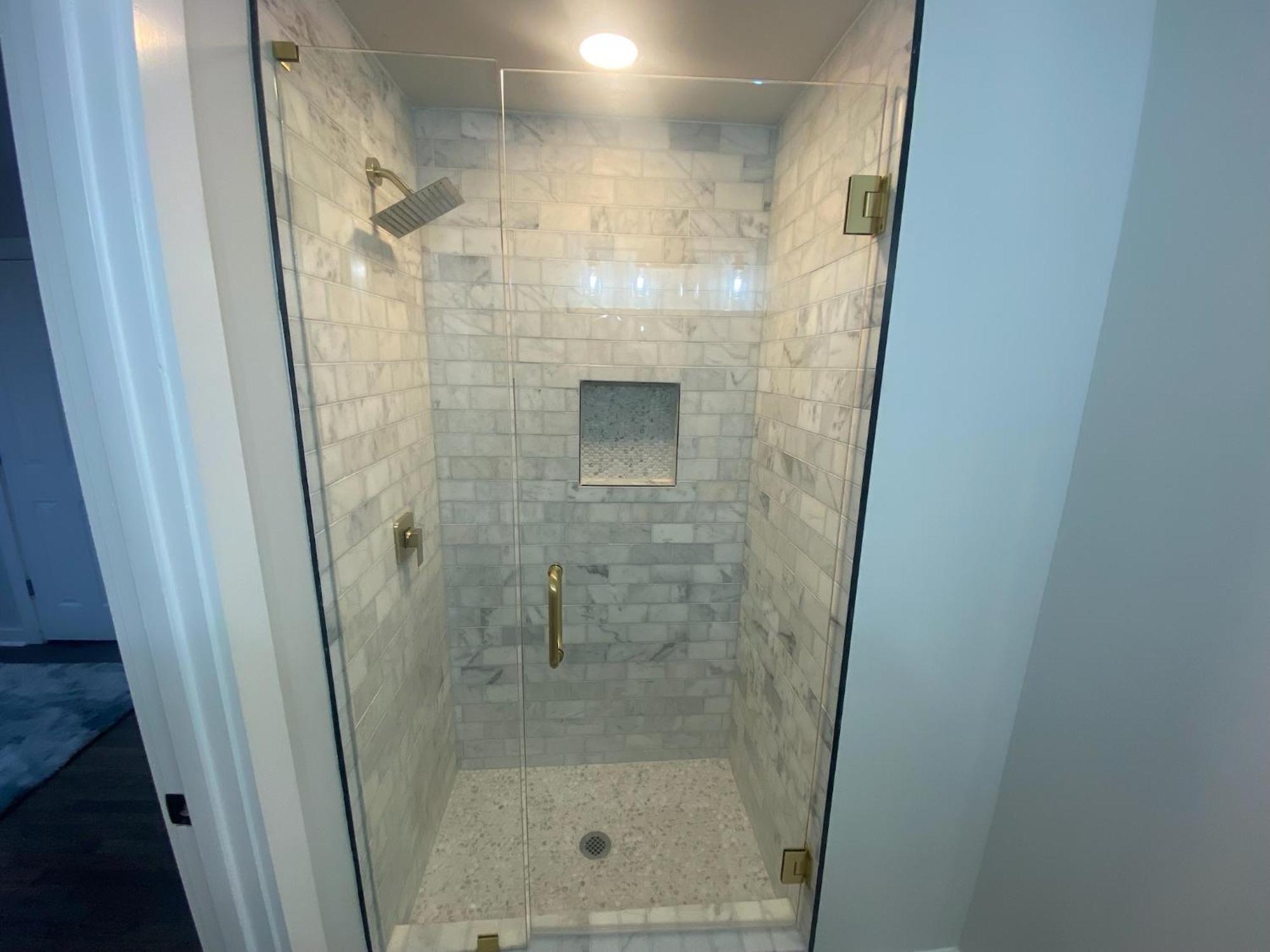 East Point Atlanta - Spacious 5Br Retreat! المظهر الخارجي الصورة