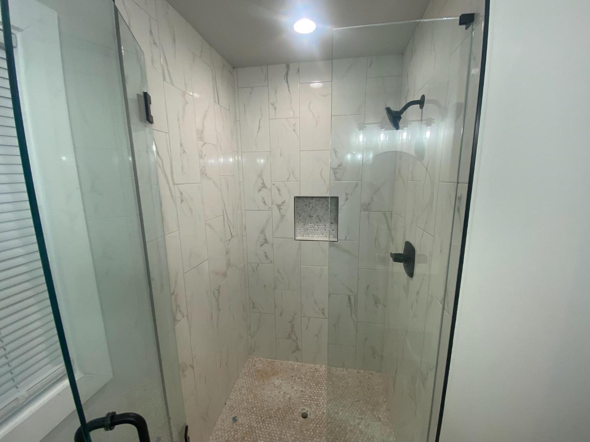 East Point Atlanta - Spacious 5Br Retreat! المظهر الخارجي الصورة