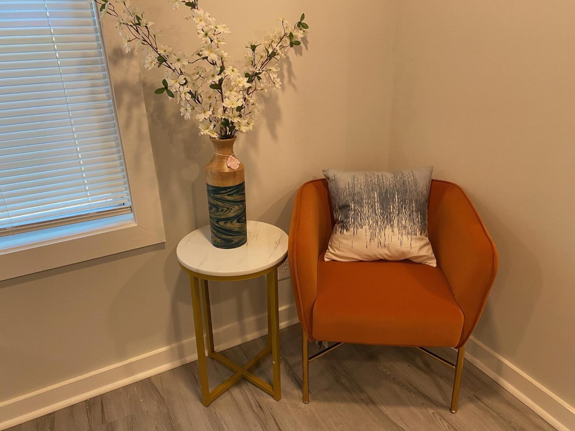 East Point Atlanta - Spacious 5Br Retreat! المظهر الخارجي الصورة