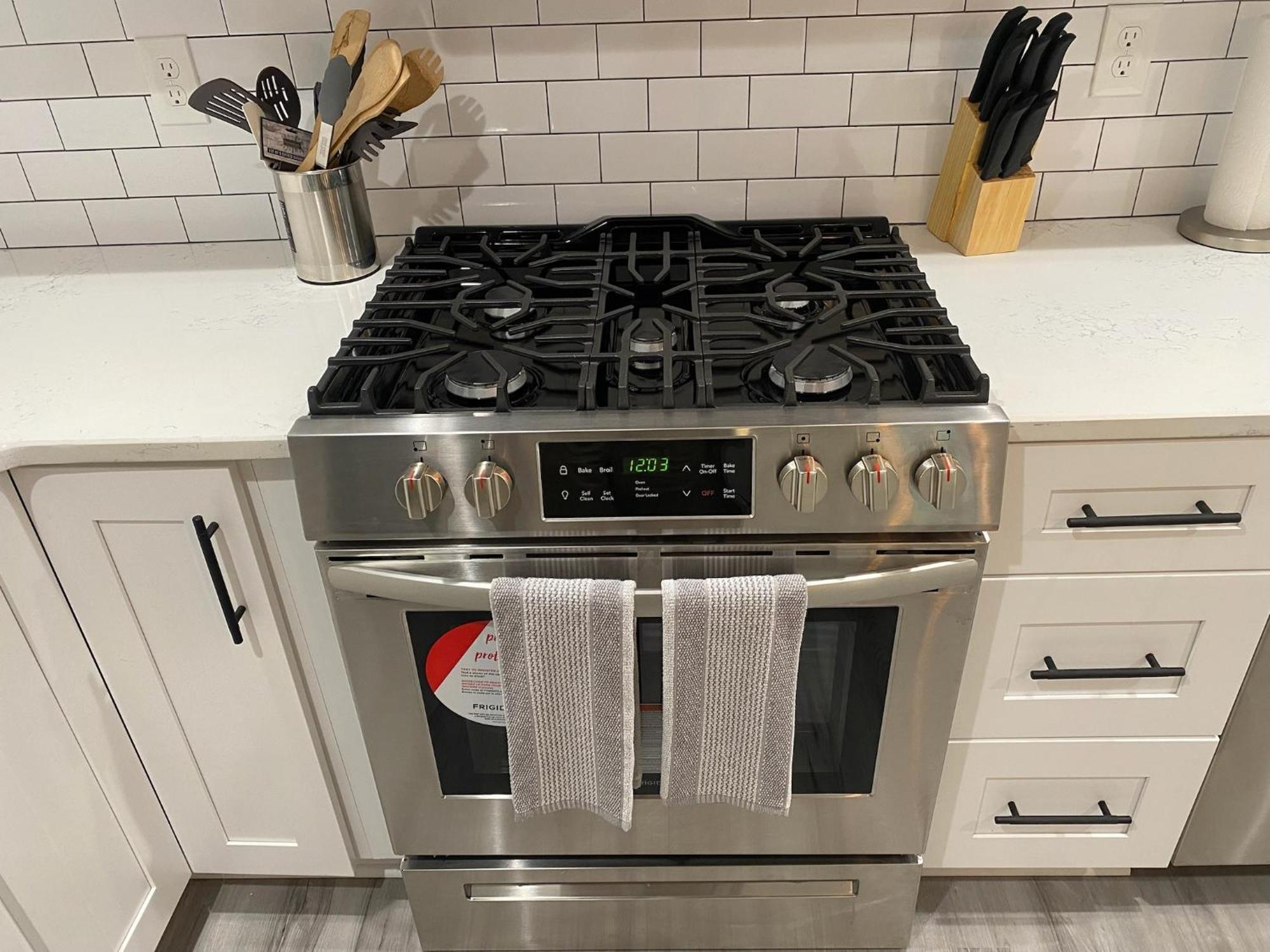 East Point Atlanta - Spacious 5Br Retreat! المظهر الخارجي الصورة